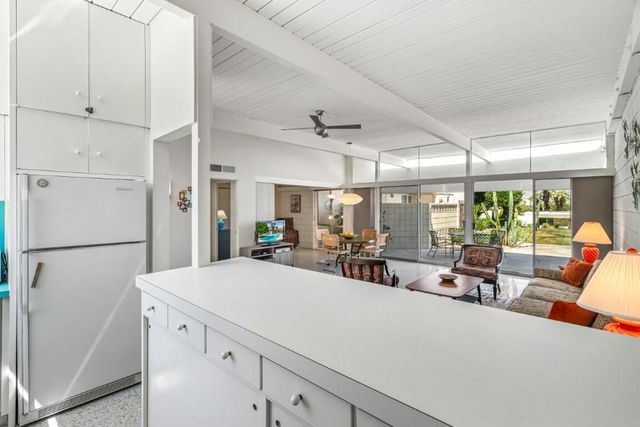 331 Sandpiper Street, Palm Desert, CA 92260