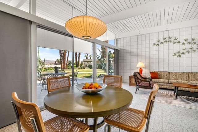 331 Sandpiper Street, Palm Desert, CA 92260