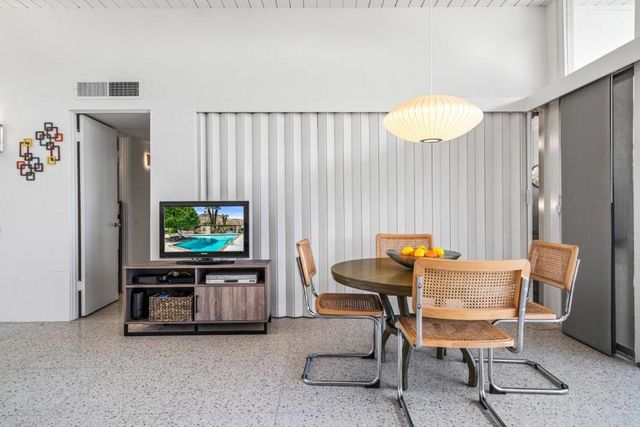 331 Sandpiper Street, Palm Desert, CA 92260