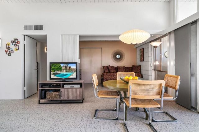 331 Sandpiper Street, Palm Desert, CA 92260