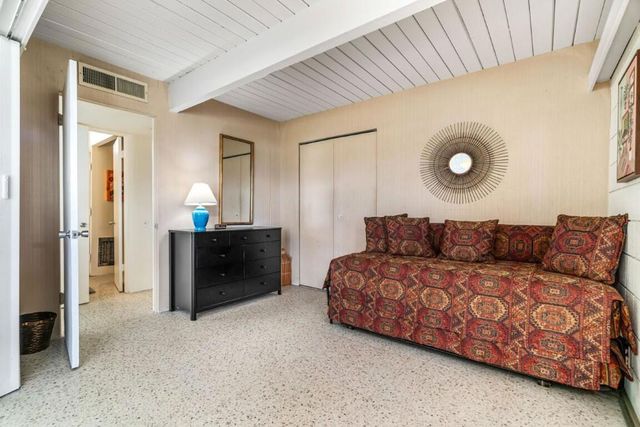 331 Sandpiper Street, Palm Desert, CA 92260