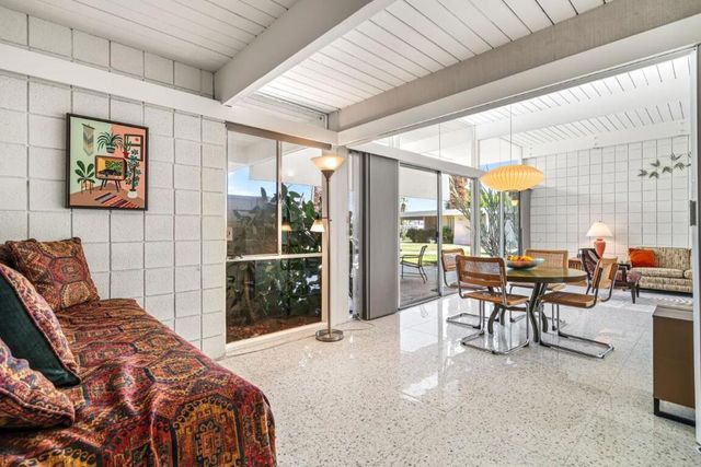 331 Sandpiper Street, Palm Desert, CA 92260