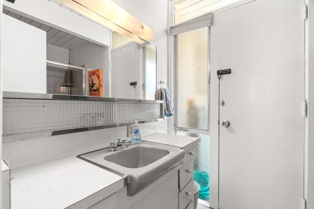 331 Sandpiper Street, Palm Desert, CA 92260