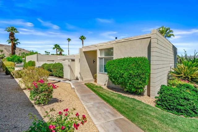 331 Sandpiper Street, Palm Desert, CA 92260