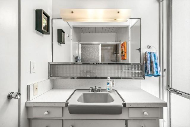 331 Sandpiper Street, Palm Desert, CA 92260