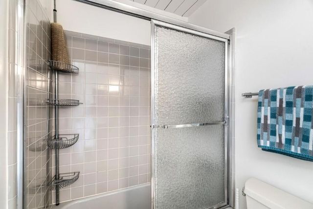 331 Sandpiper Street, Palm Desert, CA 92260