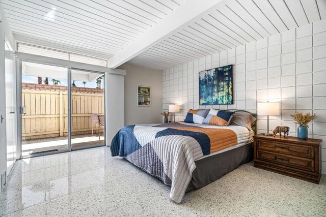 331 Sandpiper Street, Palm Desert, CA 92260