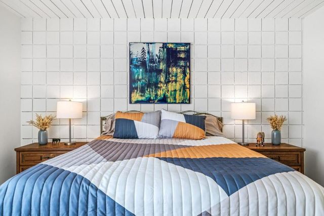 331 Sandpiper Street, Palm Desert, CA 92260