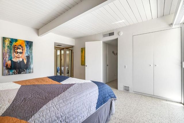 331 Sandpiper Street, Palm Desert, CA 92260