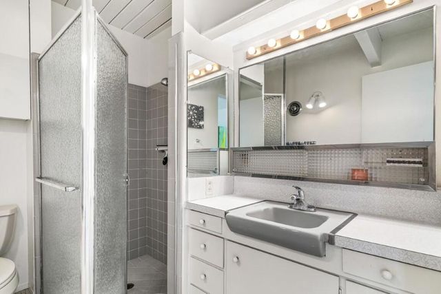 331 Sandpiper Street, Palm Desert, CA 92260