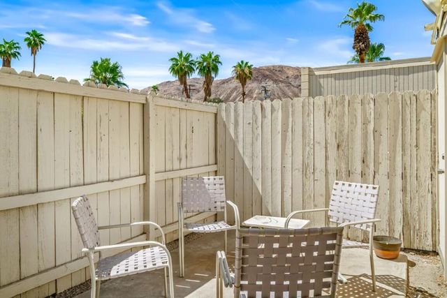 331 Sandpiper Street, Palm Desert, CA 92260