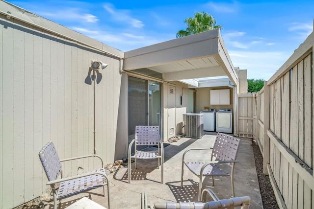 331 Sandpiper Street, Palm Desert, CA 92260