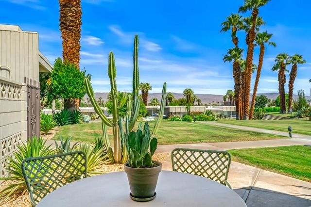 331 Sandpiper Street, Palm Desert, CA 92260