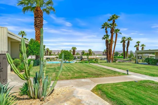 331 Sandpiper Street, Palm Desert, CA 92260