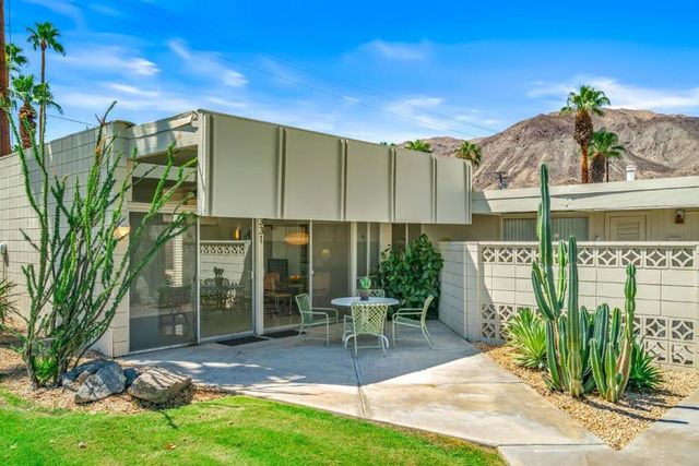 331 Sandpiper Street, Palm Desert, CA 92260
