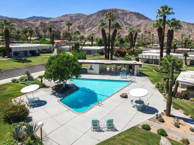 331 Sandpiper Street, Palm Desert, CA 92260