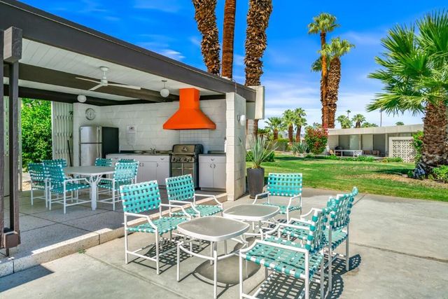 331 Sandpiper Street, Palm Desert, CA 92260