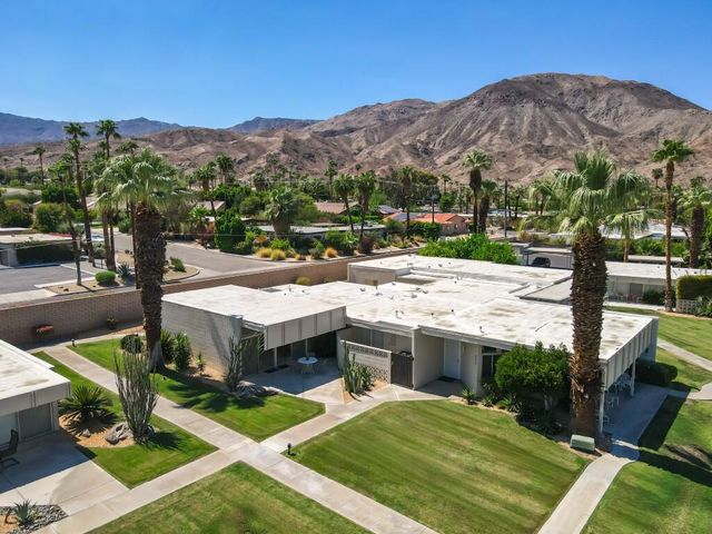 331 Sandpiper Street, Palm Desert, CA 92260