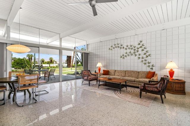 331 Sandpiper Street, Palm Desert, CA 92260