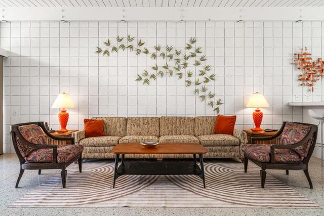 331 Sandpiper Street, Palm Desert, CA 92260