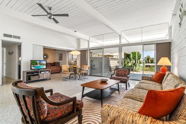 331 Sandpiper Street, Palm Desert, CA 92260