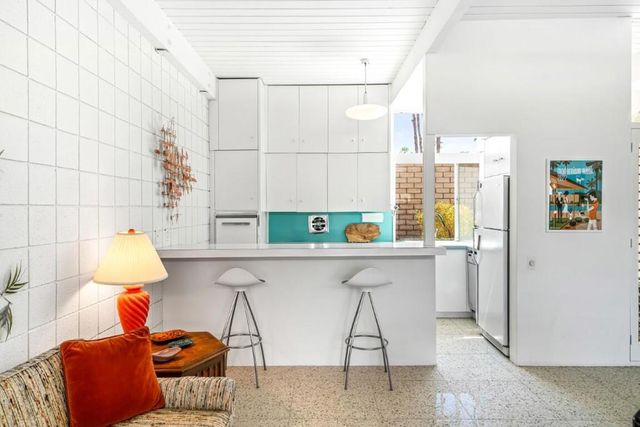 331 Sandpiper Street, Palm Desert, CA 92260