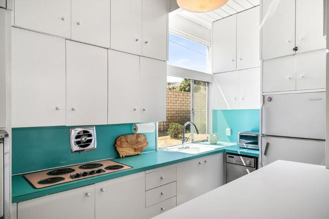 331 Sandpiper Street, Palm Desert, CA 92260