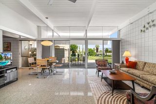 331 Sandpiper Street, Palm Desert, CA 92260