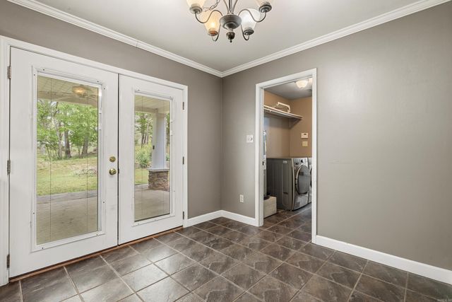 141 Seaburn Lane, Hot Springs, AR 71901