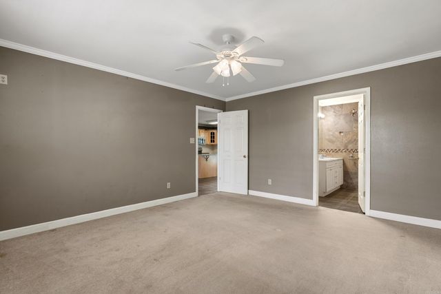 141 Seaburn Lane, Hot Springs, AR 71901