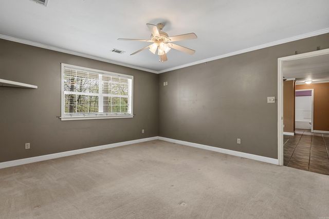 141 Seaburn Lane, Hot Springs, AR 71901