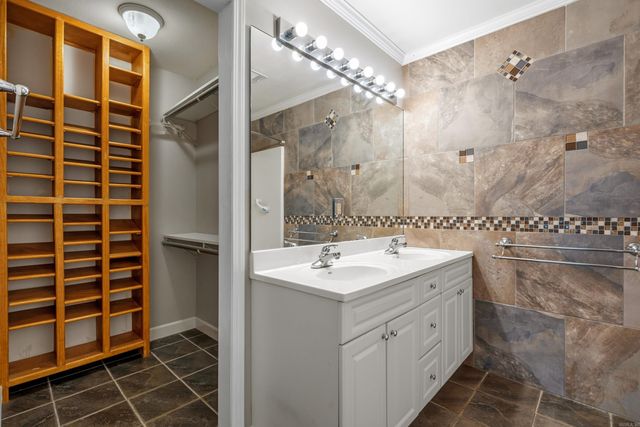 141 Seaburn Lane, Hot Springs, AR 71901