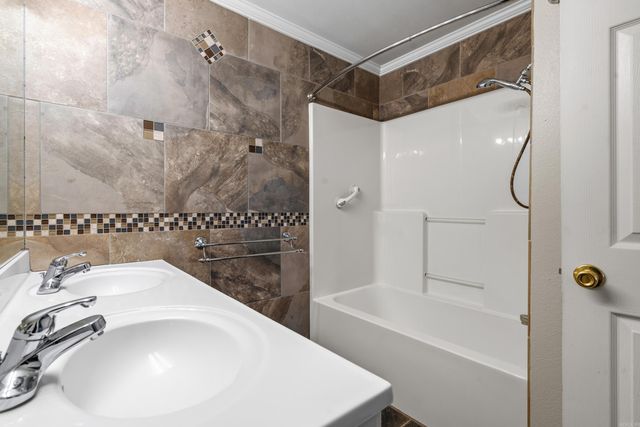 141 Seaburn Lane, Hot Springs, AR 71901