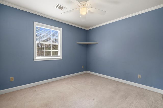 141 Seaburn Lane, Hot Springs, AR 71901