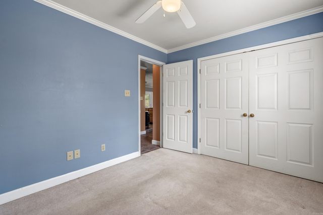 141 Seaburn Lane, Hot Springs, AR 71901