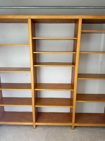 141 Seaburn Lane, Hot Springs, AR 71901