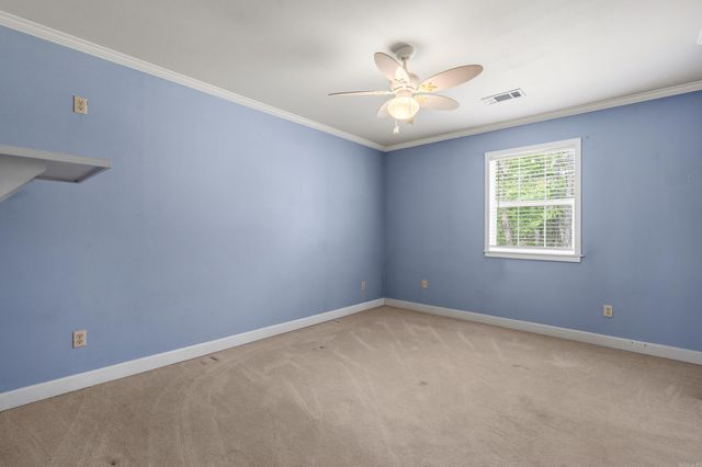 141 Seaburn Lane, Hot Springs, AR 71901