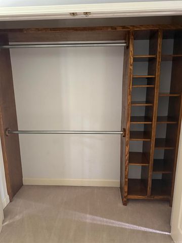 141 Seaburn Lane, Hot Springs, AR 71901