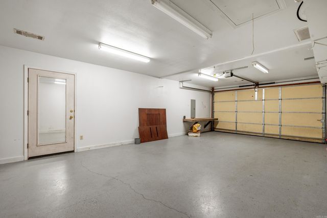 141 Seaburn Lane, Hot Springs, AR 71901