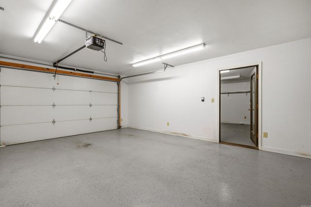 141 Seaburn Lane, Hot Springs, AR 71901