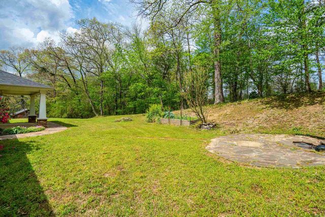 141 Seaburn Lane, Hot Springs, AR 71901