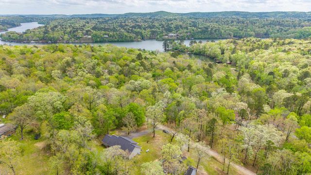 141 Seaburn Lane, Hot Springs, AR 71901