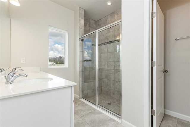 11889 BRISTOL BRIDGE RD, Spring Hill, FL 34610