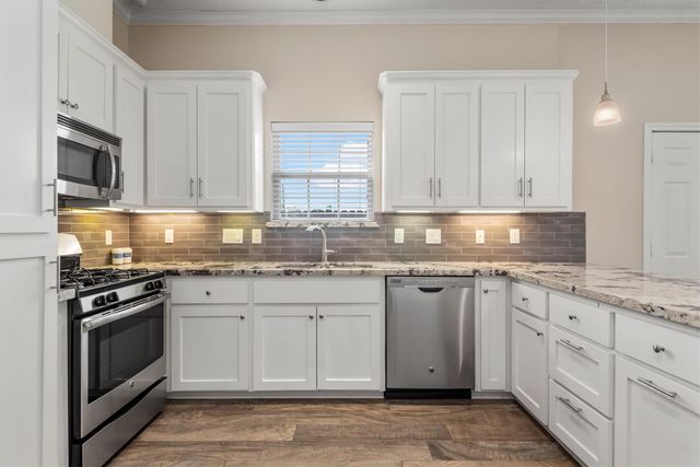 7036 W 43rd Street, Houston, TX 77092