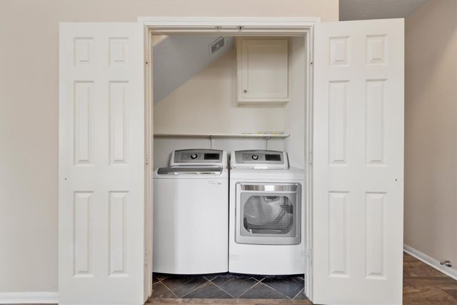 7036 W 43rd Street, Houston, TX 77092