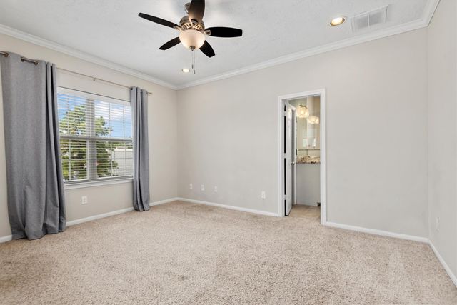 7036 W 43rd Street, Houston, TX 77092