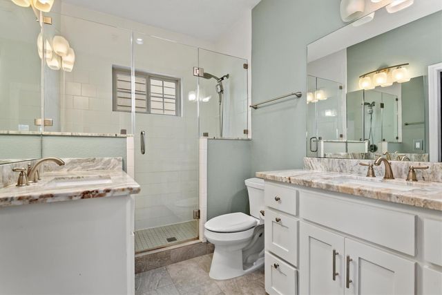 7036 W 43rd Street, Houston, TX 77092