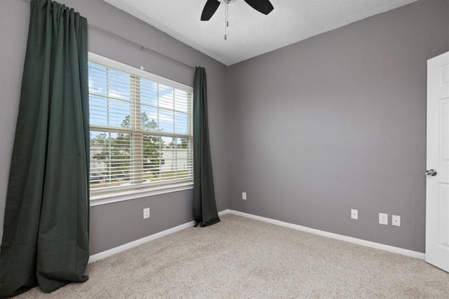 7036 W 43rd Street, Houston, TX 77092