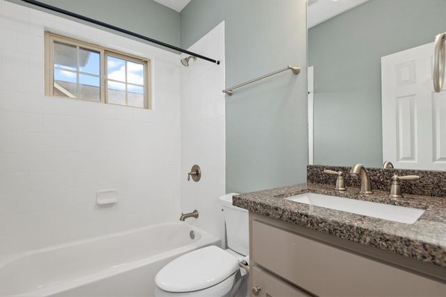 7036 W 43rd Street, Houston, TX 77092