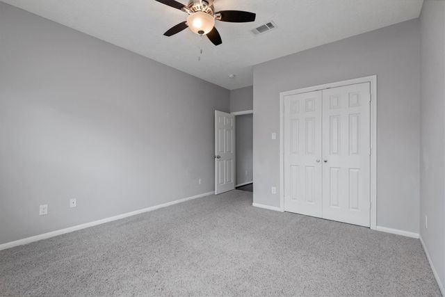 7036 W 43rd Street, Houston, TX 77092